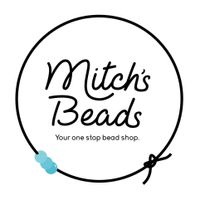 Mitch's Beads coupons